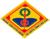 NHIỆT LIỆT CHÀO MỪNG KỶ NIỆM 60 NĂM NGÀY THÀNH LẬP TRƯỜNG (1965-2025) NHIỆT LIỆT CHÀO MỪNG KỶ NIỆM 60 NĂM NGÀY THÀNH LẬP TRƯỜNG (1965-2025)