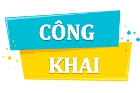 Quyết định về việc côn bố công khai bổ sung dự toán ngân sách năm 2026 trường THPT Thanh Oai A Quyết định về việc côn bố công khai bổ sung dự toán ngân sách năm 2026 trường THPT Thanh Oai A