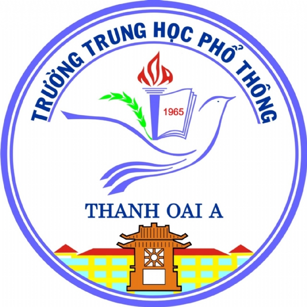 Vinh danh những người truyền cảm hứng – 3 thầy cô đạt Giải Nhì Hội thi Giáo viên dạy giỏi Thành phố Hà Nội năm 2025 Vinh danh những người truyền cảm hứng – 3 thầy cô đạt Giải Nhì Hội thi Giáo viên dạy giỏi Thành phố Hà Nội năm 2025